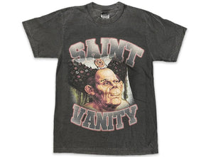 Saint Vanity Hoqg Tshirt