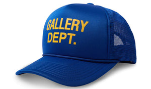 Gallery Dept Trucker Hat